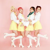 투엔티스