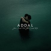 You Said That You Loved Me