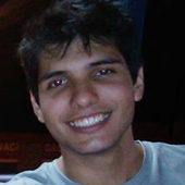 Avatar for anonymousweeare