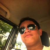 Avatar for DiegoNuda