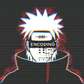 Avatar für ENCODING_