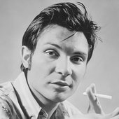 bruno-lomas.jpg