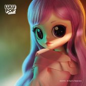 LULUPOP