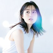 生田絵梨花
