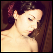 Avatar for arta__