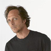 Avatar for williamfichtner