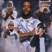 FBG Cash_Collage 2020 [NoMoreFreeCash]