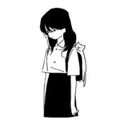 Avatar for Rocky2809