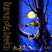 Iron Maiden - 1992 - Fear Of The Dark.gif