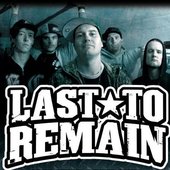 Last To Remain