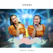 Angel - Single