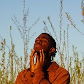 shamir.jpeg