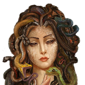 Avatar for luuminos