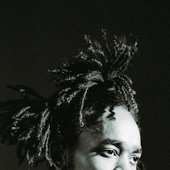 KG,B.jpg