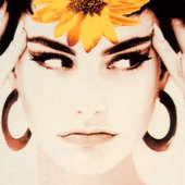 Lio 1991