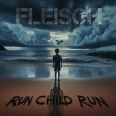 Run Child Run