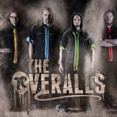 The OverAlls