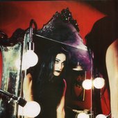 Diamanda