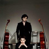 2CELLOS.b