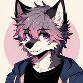 R_A_Y_A_N 的头像