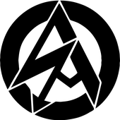 Avatar for PrankDank