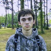 IMG_4094.jpeg