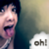ohnoh 的头像