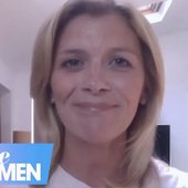 jane loose women