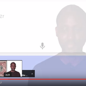 -1
