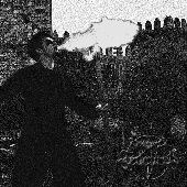 3540550180_photo.png