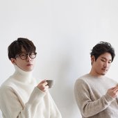 No Reply Korean duo.jpg