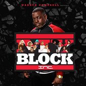 2019MyBlock.jpg