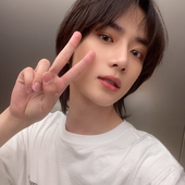 beom_gyu 的头像