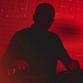 Bernardo Hangar on INSOMNIAFM