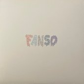 Fanso