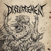 Disgorgement