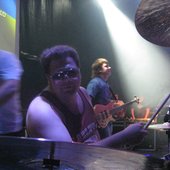 Dimon Dorozhkin