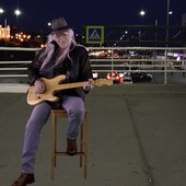 Дела (Remix)