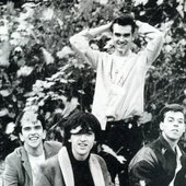 The Smiths