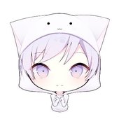 メグは空を見る.jpg