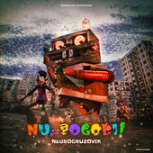Nu Pogodi (Original Mix)