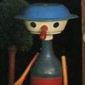 Avatar für TylerMorter