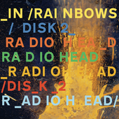 IN_RAINBOWS_DIS_K_2.png