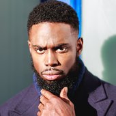 Ghetts