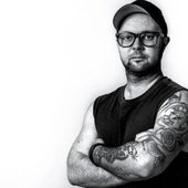 Darian Jaburg