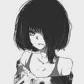 SheepeyDarkness 的头像
