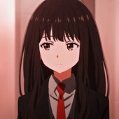 Boncuksa 的头像