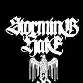 3540311521_logo.jpg