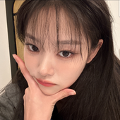 Avatar for hyunjinplayback