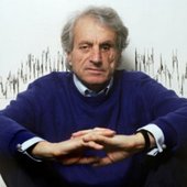 iannis_xenakis1.jpg